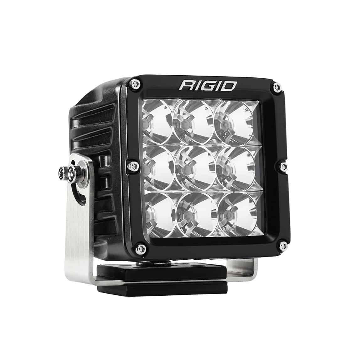 Flood Light D-XL Pro RIGID Lighting 321113