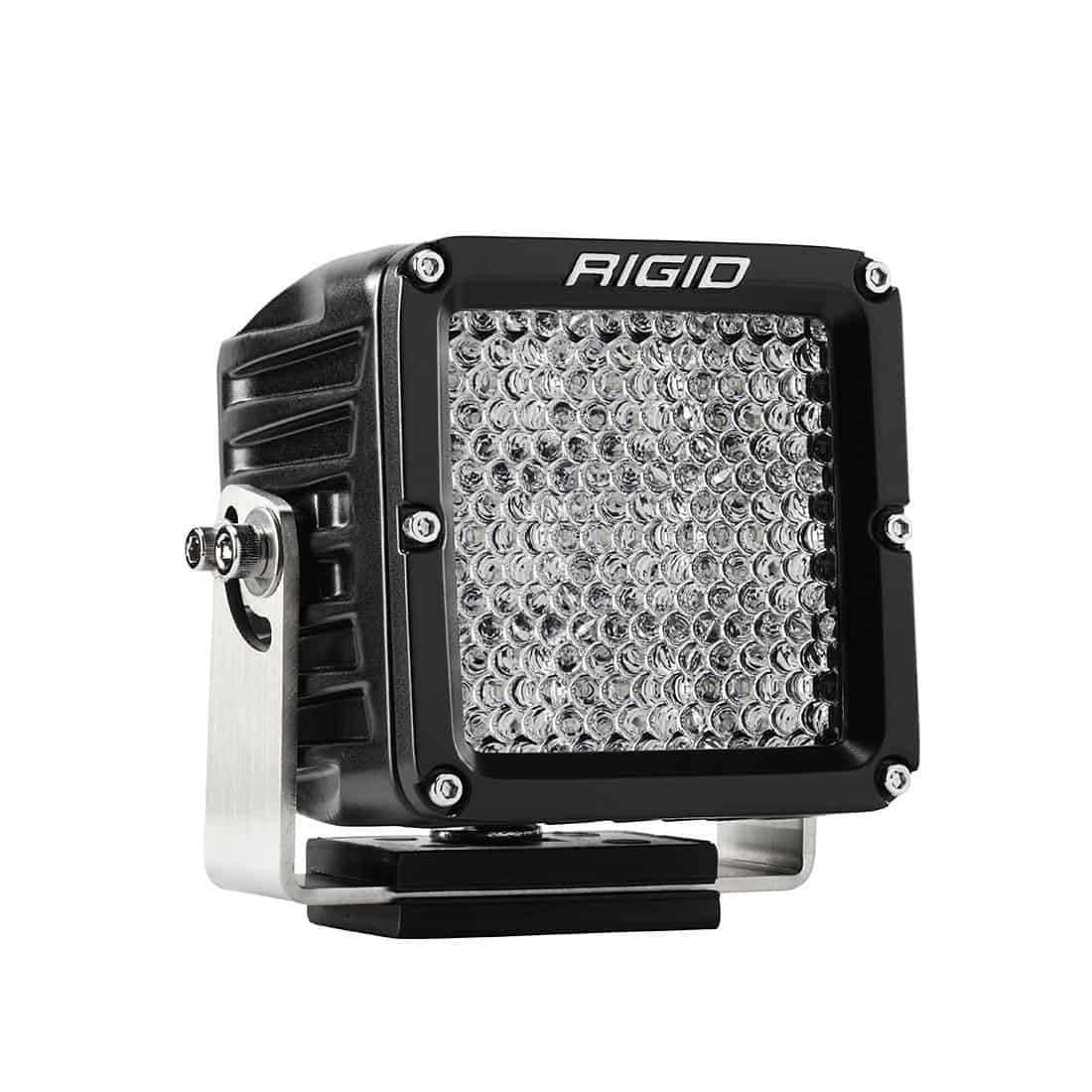 Diffused Light D-XL Pro RIGID Lighting 321313