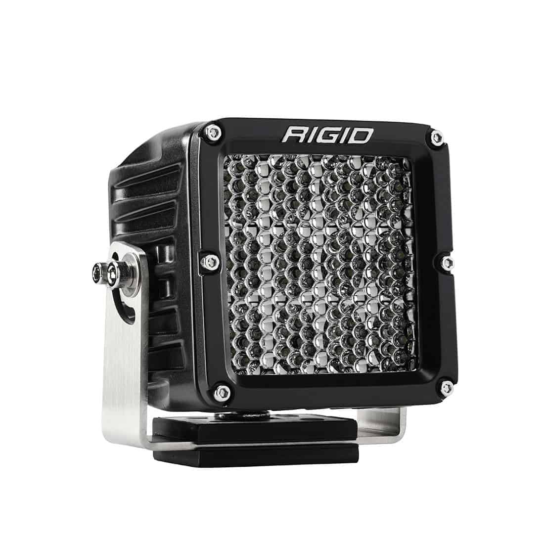Specter/Diffused Light D-XL Pro RIGID Lighting 321713