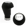 2005-2010 MUSTANG COMPOSITE SHIFT KNOB