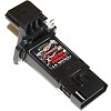 C7 Corvette LT1 Series Slot Style Air Flow Sensor w/Tuning