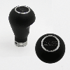 2005-2010 MUSTANG COMPOSITE SHIFT KNOB