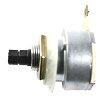 1968 Corvette C3  Wiper Override Switch CA51415