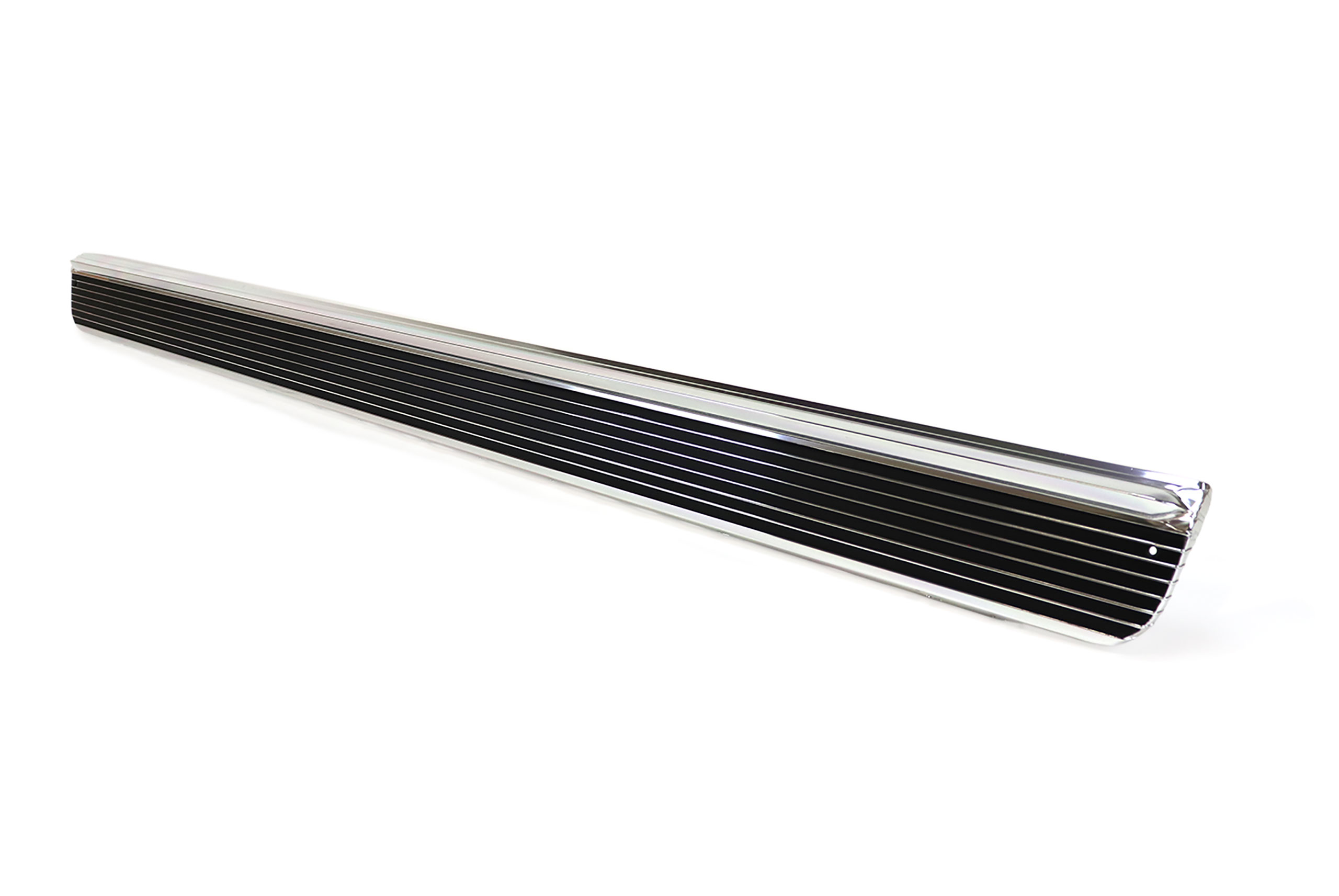 1966 C2 Corvette Rocker Panel