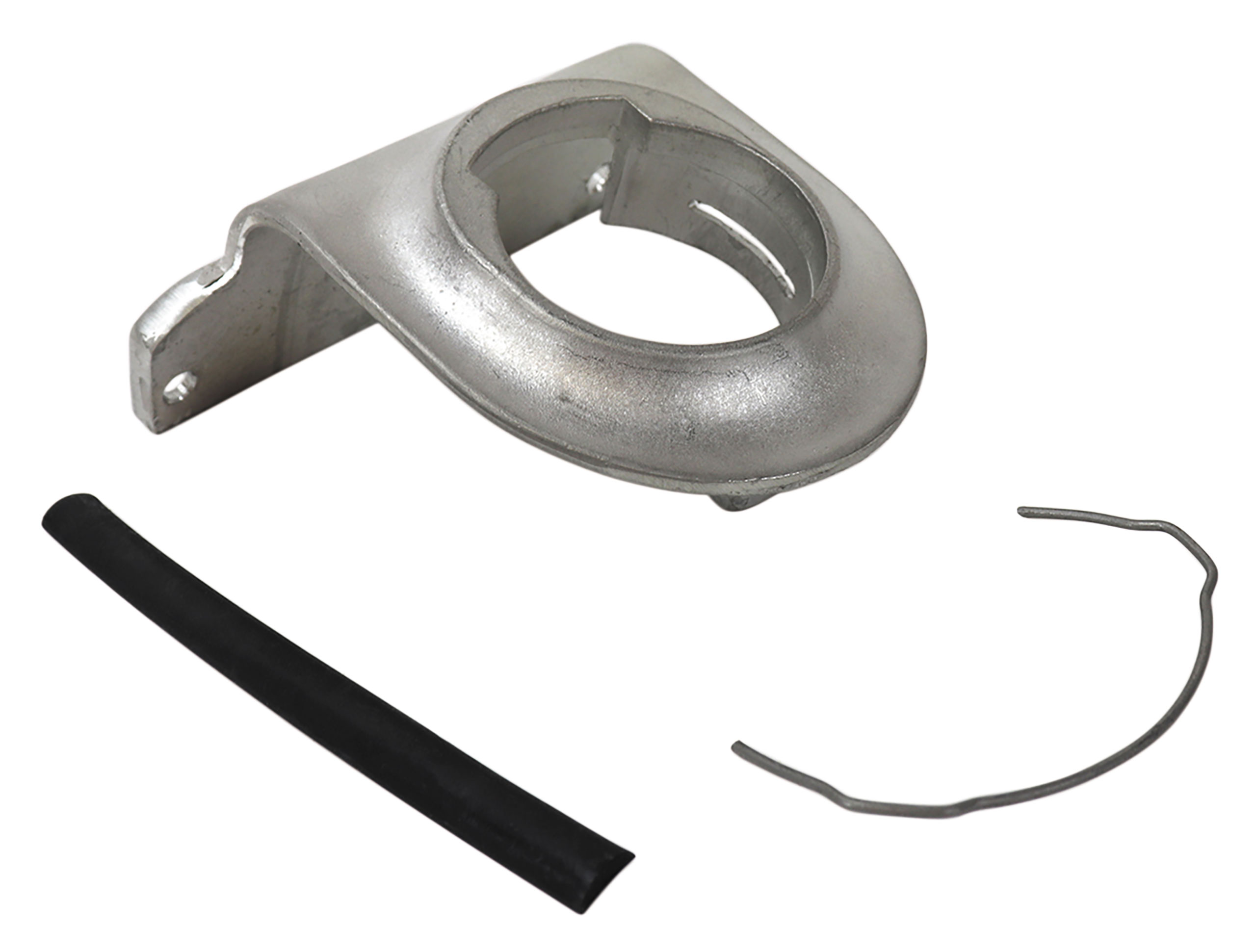 1967 C2 Corvette Steering Column Collar