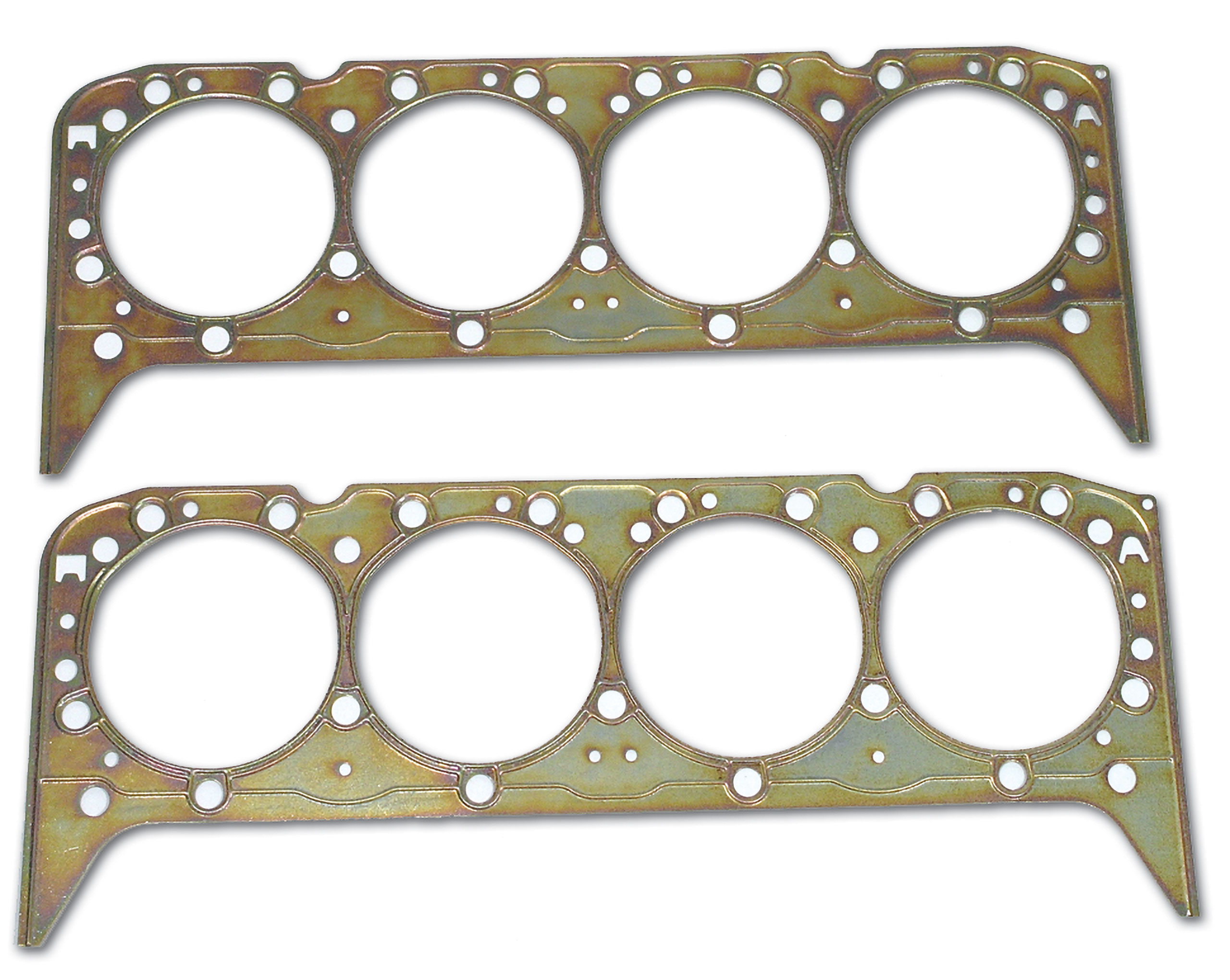 1955-1986 C4 Corvette Head Gaskets Small Block