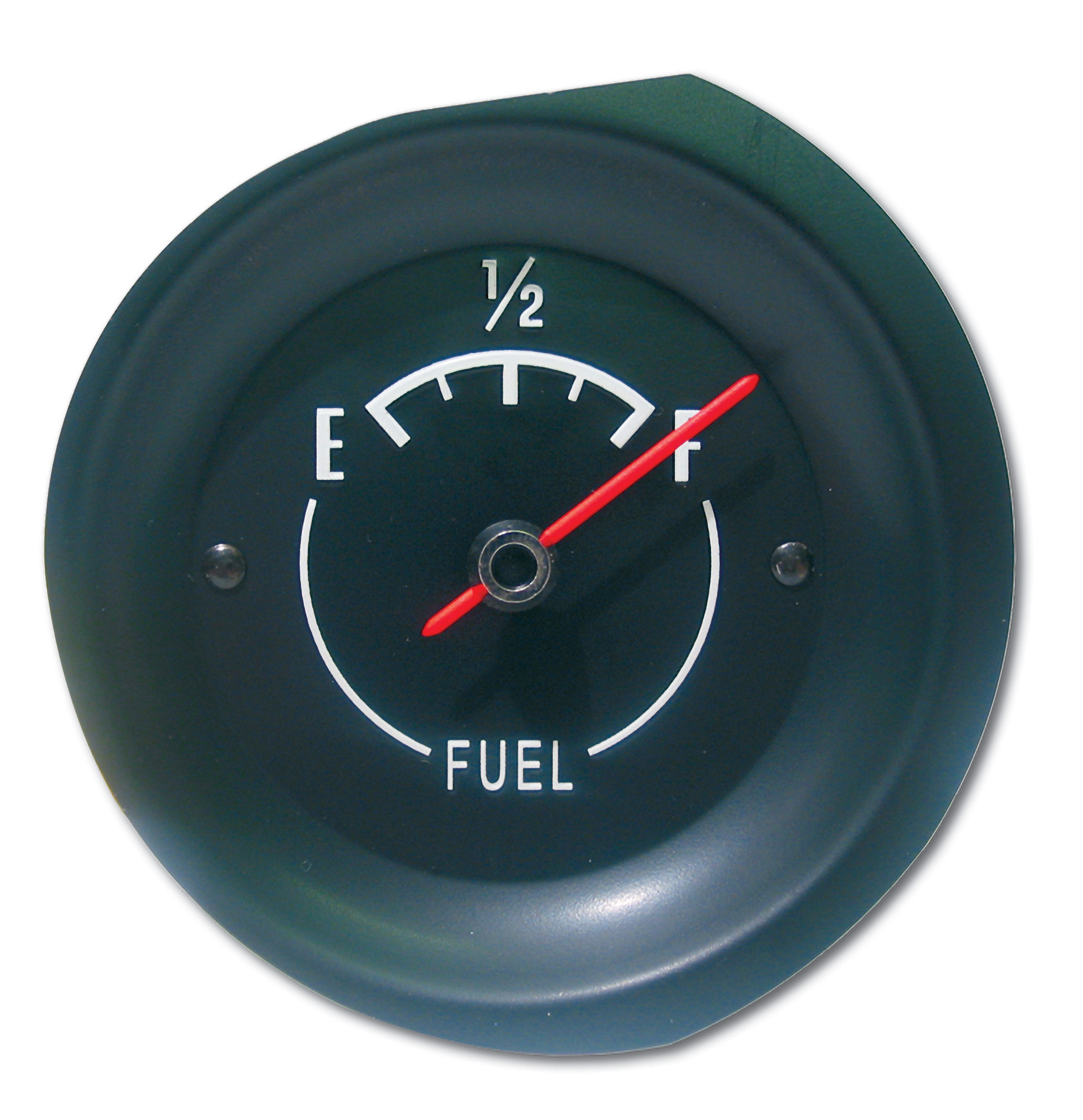 1972-1974 C3 Corvette Fuel Gauge