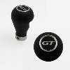 2005-2010 MUSTANG COMPOSITE SHIFT KNOB