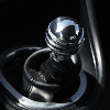 2005-2012 MUSTANG SHIFT KNOB DESIGNER