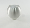 2005-2012 MUSTANG SHIFT KNOB LARGE