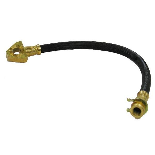 1984-1987 Corvette C4 Brake Hose (front)