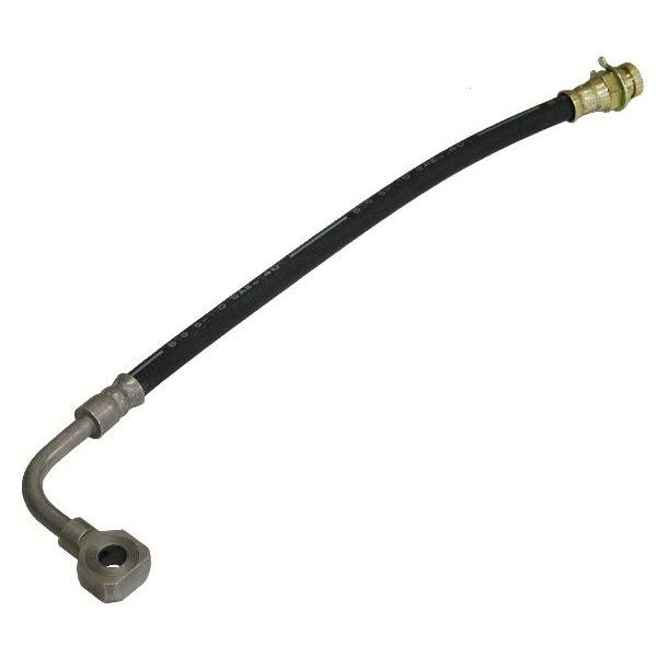 1994-1996 Corvette C4 Brake Hose (right Front)