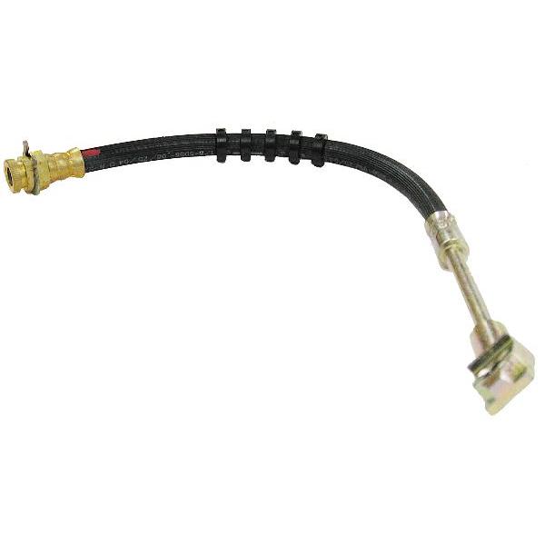 1984-1987 Corvette C4 Brake Hose (rear)