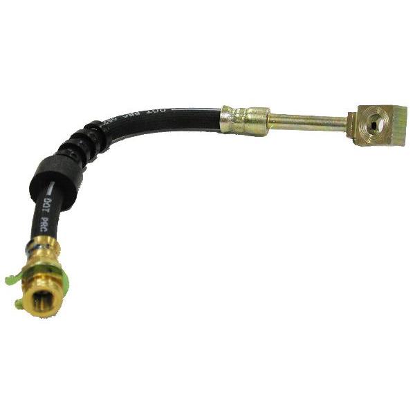 1988-1992 Corvette C4 Brake Hose (left Rear)