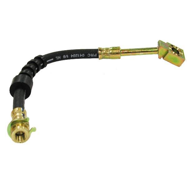 1988-1992 Corvette C4 Brake Hose (right Rear)