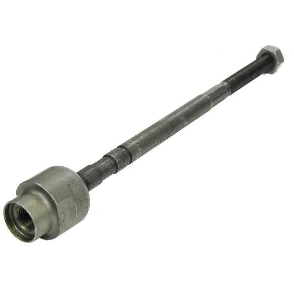 1984-1987 Corvette C4 Inner Tie Rod End