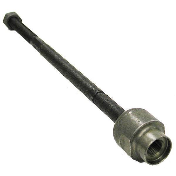 1988-1992 Corvette C4 Inner Tie Rod End