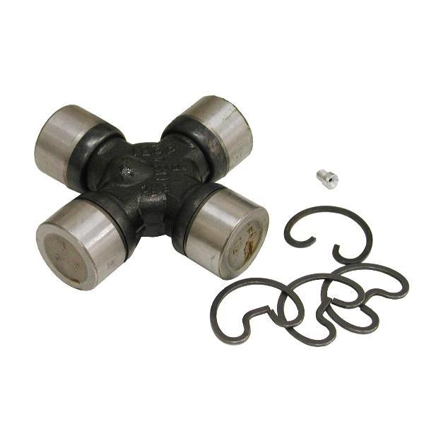 1984-1996 Corvette C4 Half Shaft Universal Joint