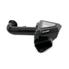 2016-2023 Camaro SS Cold Air Inductions Elite Carbon
