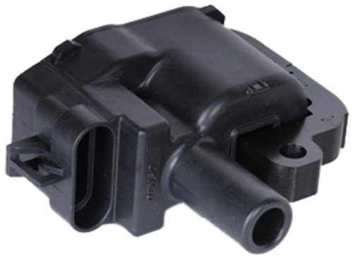 1997-2004 C5 Corvette Ignition Coil