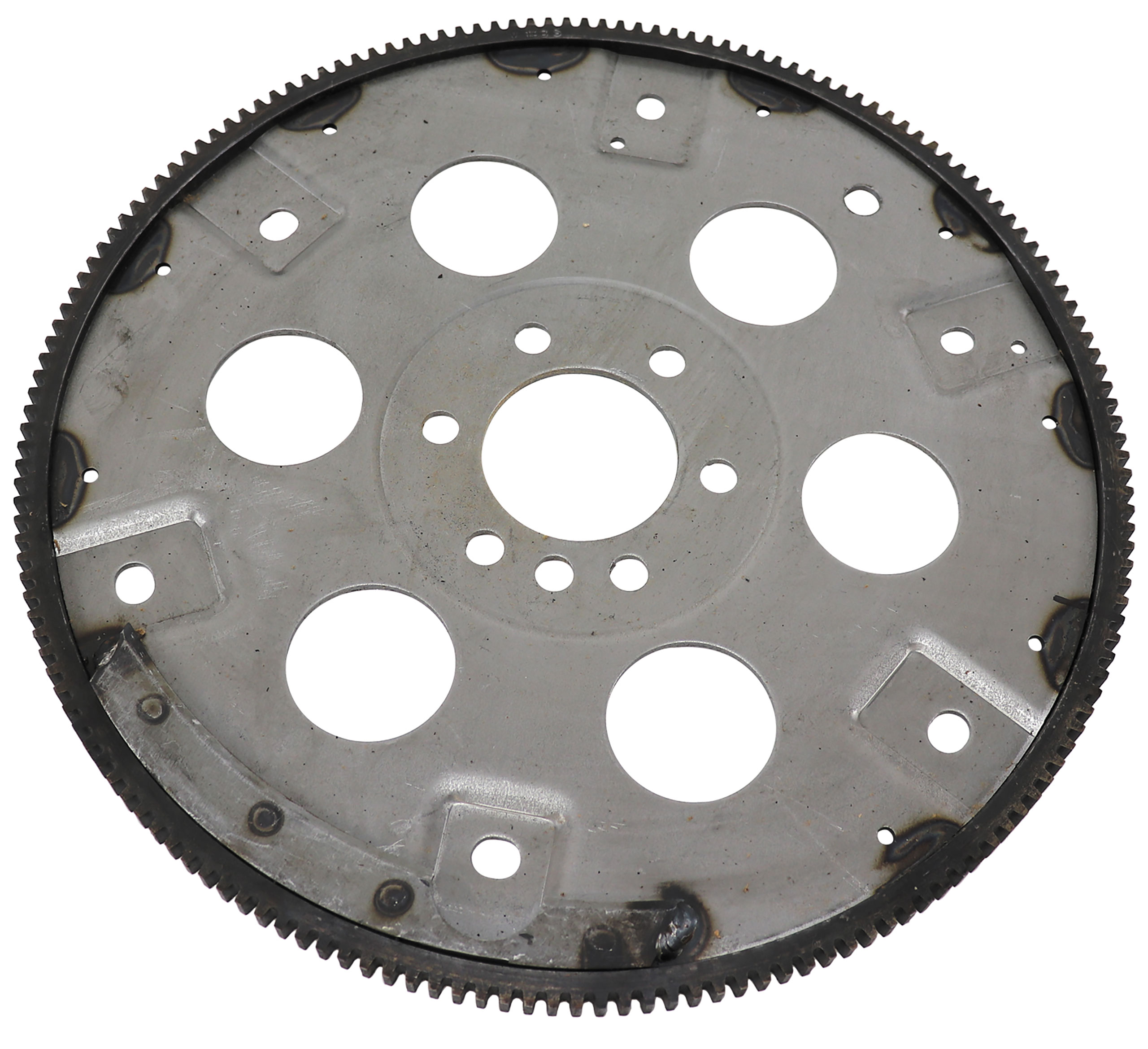 1960-1974 C3 Corvette Automatic Transmission Flex Plate - Hi Performance Engine