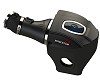 2015-2023 Challenger Hellcat SRT aFe Cold Air Intake 52-72204