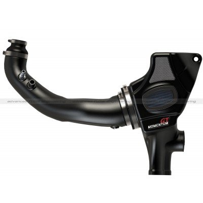 2015-2017 Ford Mustang Momentum GT Pro 5R Intake System I4-2.3L (t) EcoBoost