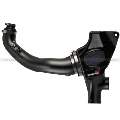 2015-2017 Ford Mustang Momentum GT Pro 5R Intake System I4-2.3L (t) EcoBoost 2015-2017 Ford Mustang Momentum GT Pro 5R Intake System I4-2.3L (t) EcoBoost