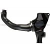 2015-2017 Mustang Momentum GT Pro 5R Intake System-2.3L EcoBoost