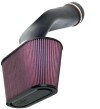 2001-2004 C5 Corvette K&N Air Intake