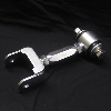 2011-2014 MUSTANG DOUBLE ADJUSTABLE UPPER ARM