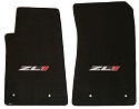 2010 2011 2012 2013 2014 2015 camaro lloyd weathertech floor mats and liners