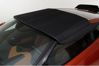 C7 Corvette Protect A Top Roof Panel Rpidesigns Com