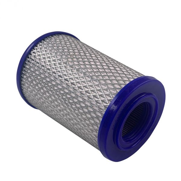 Air filters For 16-20 Yamaha YXZ 1000R Dry Cleanable