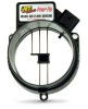 1997-2002 C5 Corvette Jet Mass Air Flow Sensor