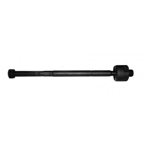 2005-2007 C6 Corvette Front Inner Tie Rod (federal Mogul)