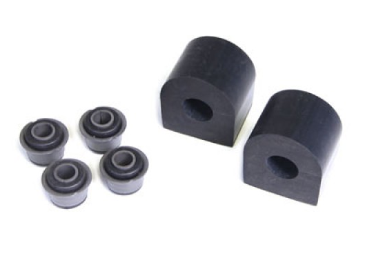 1984-1996 C4 Corvette Rear Sway Bar Bushing Kits - 24mm