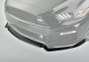 2015-2017 Ford Mustang Roush Front Chin Splitter 