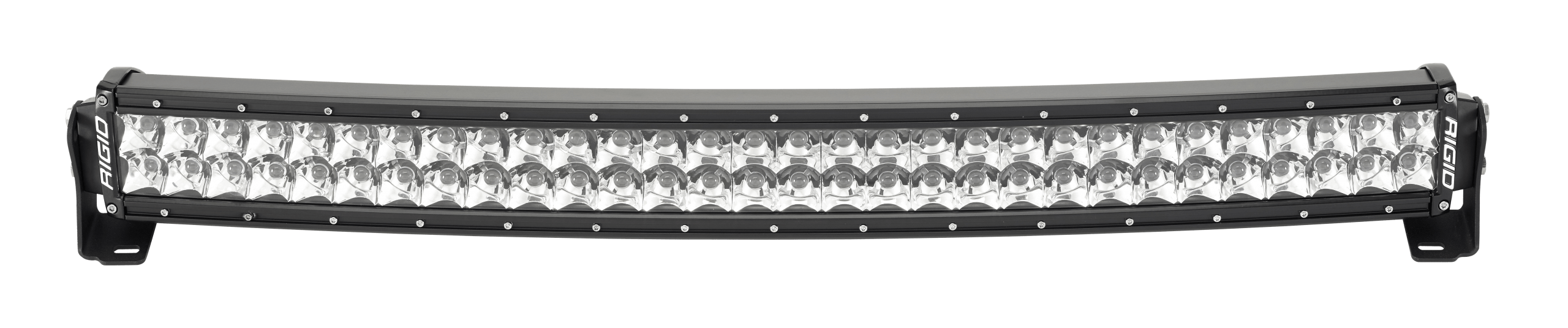 30 Inch Spot RDS-Series Pro RIGID Lighting 883213