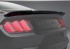 2015-2019 Ford Mustang ROUSH Rear Spoiler (Coupe Only)