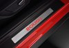 2015-2018 Mustang ROUSH Illuminated Door Sills 