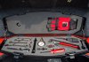 2015-2019 Ford Mustang ROUSH Trunk Tool Kit