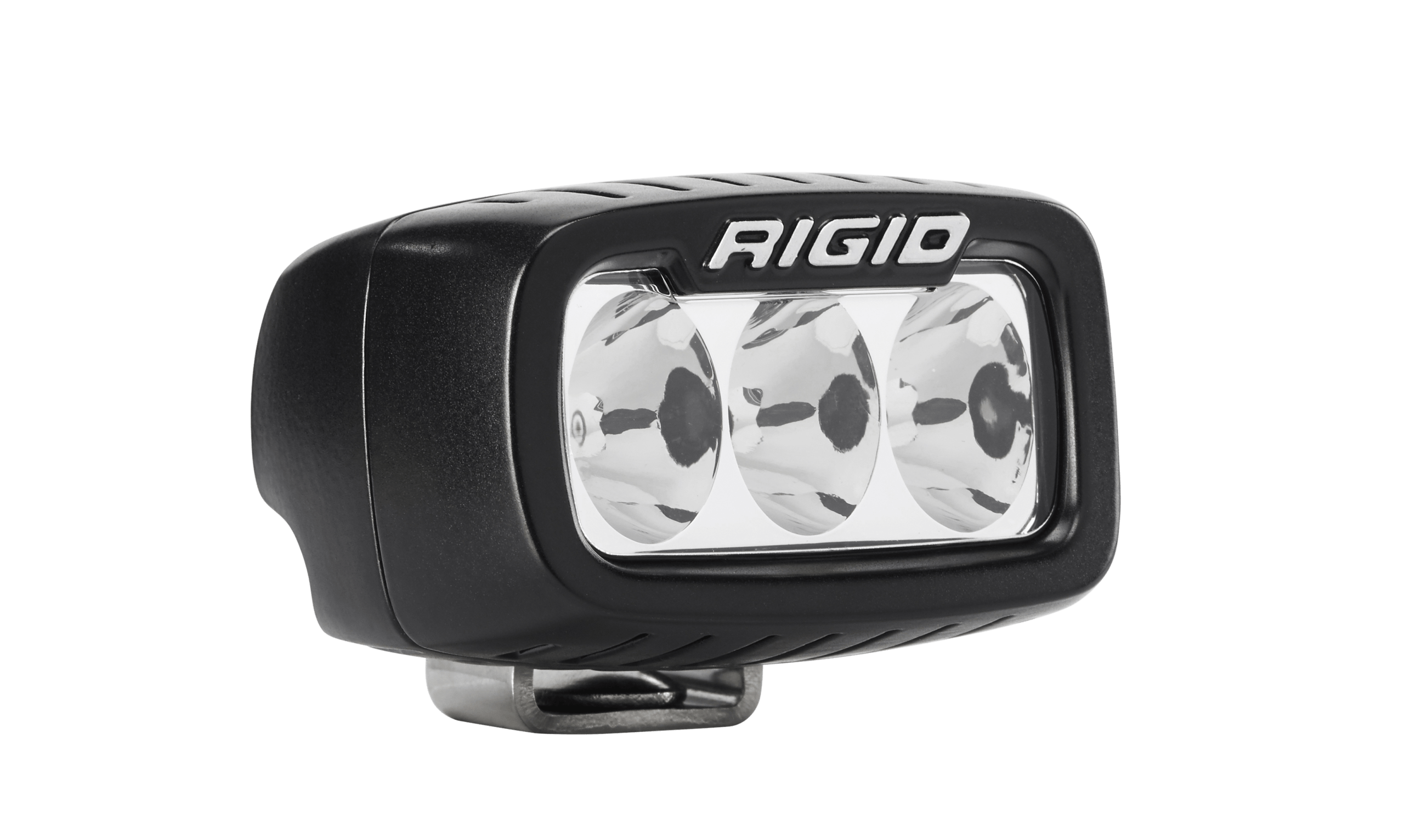 Driving Surface Mount SR-M Pro RIGID Lighting 912313