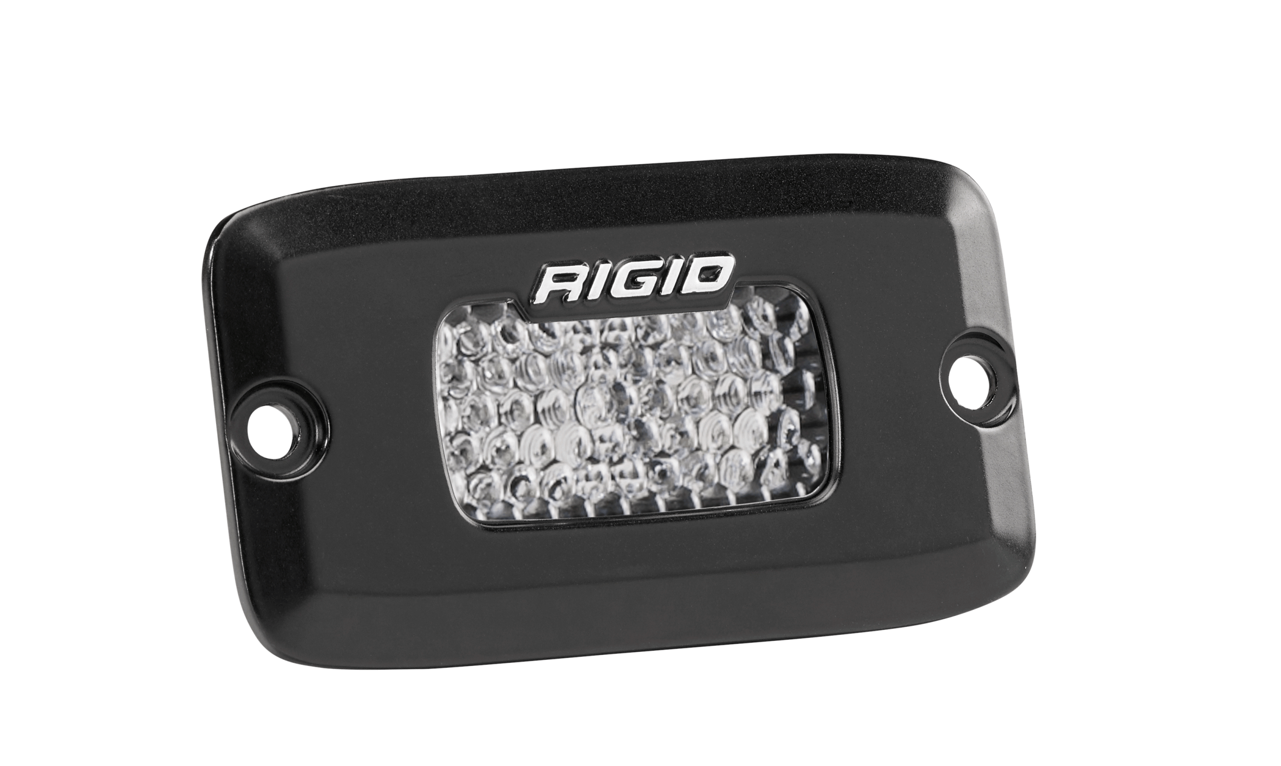 Diffused Flush Mount SR-M Pro RIGID Lighting 922513