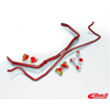 2005-2010 FORD MUSTANG SWAY BAR KIT