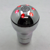 2005-2012 MUSTANG LED SHIFT KNOB