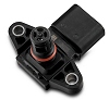 2015-2017 Ford Mustang 3 Bar MAP Sensor - Ecoboost