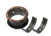 ACL 4B8296H-STD Rod Bearing Subaru EJ20/EJ22/EJ25(Fits 52mm Journal)