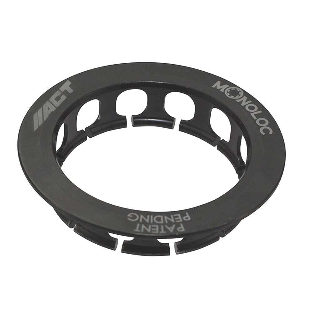 ACT 884006P Subaru Monoloc Collar 