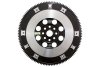 ACT 600480 Subaru XACT Streetlite Flywheel 